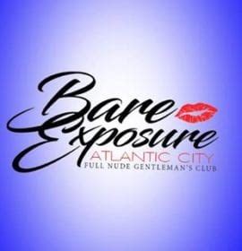 bare exposure atlantic city reviews|Bare Exposure .